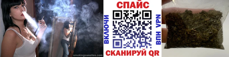 БУТИРАТ 99% Облучье
