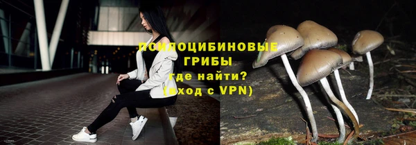 синтетический гашиш Беломорск