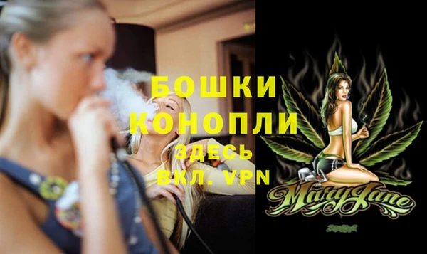 синтетический гашиш Белокуриха